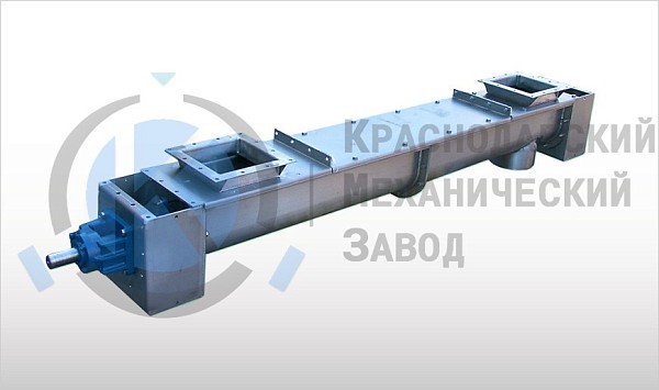 Желоба